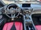 2020 Acura RDX A-SPEC Package