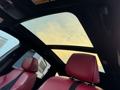 2020 Acura RDX A-SPEC Package