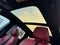 2020 Acura RDX A-SPEC Package