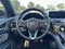 2020 Acura RDX A-SPEC Package