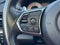 2020 Acura RDX A-SPEC Package