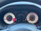 2020 Acura RDX A-SPEC Package