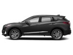 2020 Acura RDX A-SPEC Package