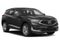 2020 Acura RDX A-SPEC Package