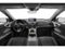 2020 Acura RDX A-SPEC Package