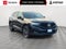 2020 Acura RDX A-SPEC Package