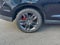 2020 Acura RDX A-SPEC Package