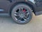 2020 Acura RDX A-SPEC Package