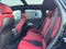 2020 Acura RDX A-SPEC Package