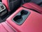 2020 Acura RDX A-SPEC Package