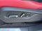 2020 Acura RDX A-SPEC Package
