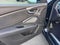 2020 Acura RDX A-SPEC Package