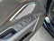 2020 Acura RDX A-SPEC Package
