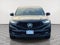 2020 Acura RDX A-SPEC Package
