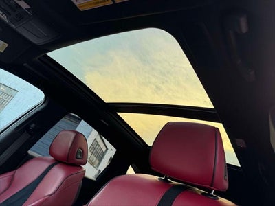2020 Acura RDX A-SPEC Package