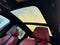 2020 Acura RDX A-SPEC Package