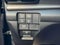 2020 Acura RDX A-SPEC Package