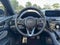 2020 Acura RDX A-SPEC Package
