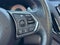 2020 Acura RDX A-SPEC Package