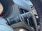 2020 Acura RDX A-SPEC Package