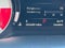 2020 Acura RDX A-SPEC Package