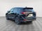 2020 Acura RDX A-SPEC Package