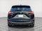 2020 Acura RDX A-SPEC Package