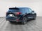 2020 Acura RDX A-SPEC Package