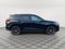 2020 Acura RDX A-SPEC Package