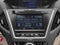 2017 Acura MDX 3.5L