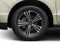 2017 Acura MDX 3.5L