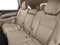 2017 Acura MDX 3.5L