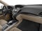 2017 Acura MDX 3.5L
