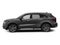 2017 Acura MDX 3.5L