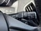 2017 Acura MDX 3.5L