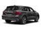 2017 Acura MDX 3.5L