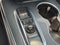 2017 Acura MDX 3.5L