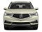 2017 Acura MDX 3.5L