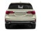2017 Acura MDX 3.5L