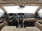 2017 Acura MDX 3.5L