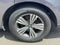2017 Acura MDX 3.5L