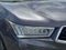 2017 Acura MDX 3.5L