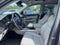 2017 Acura MDX 3.5L