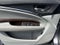 2017 Acura MDX 3.5L