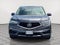 2017 Acura MDX 3.5L