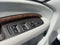2017 Acura MDX 3.5L