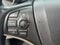 2017 Acura MDX 3.5L