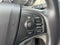 2017 Acura MDX 3.5L