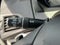 2017 Acura MDX 3.5L