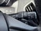 2017 Acura MDX 3.5L